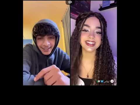 العشوائي يقصف ولا يبالي تيك توك العشوائي اكسبلور ابوني ياك باطل خوتي