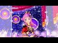 アイカツフレンズ!ミュージックビデオ『Girls be ambitious!』をお届け♪