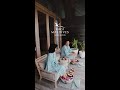 Romantic Retreat A Luxurious 60 Minute Full Body Massage At Kagi Maldivesрџ ћ Romantic Retreat A Luxurious 60 Minute Full Body Massage At Kagi Maldivesрџ ћ