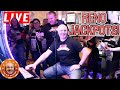 🔴 LIVE HUGE JACKPOTS from Reno, NV! 🎰 Raja’s Birthday Bash! 🎉
