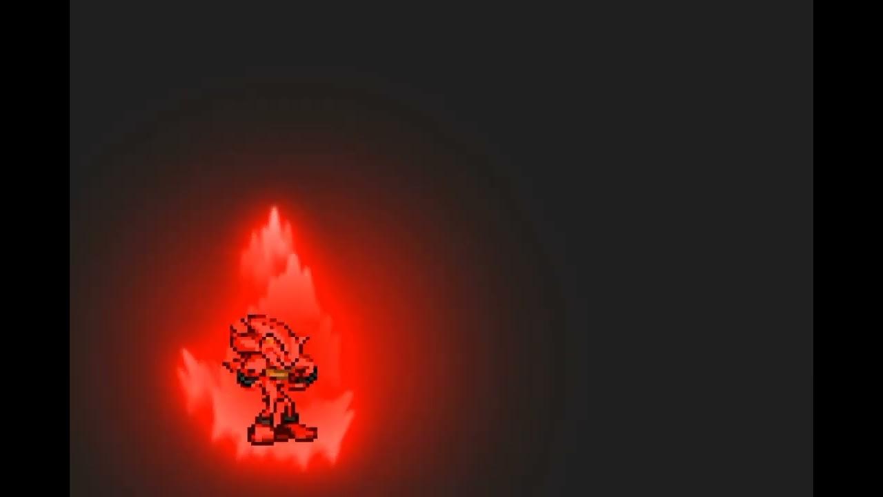 тест шэдоу 🗿🍷😶 - YouTube