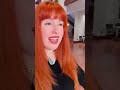 Verónica Castro rompe el silencio y destapa la dolorosa verdad sobre Cristian Castro