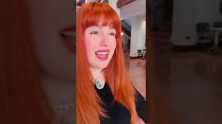 Verónica Castro rompe el silencio y destapa la dolorosa verdad sobre Cristian Castro