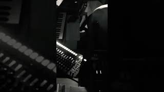 #electronicmusic #tr8s #behringercrave #homestudio #roland #dayoff