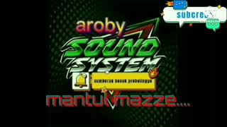 Download Lagu lagu dj enak di dengar MP3