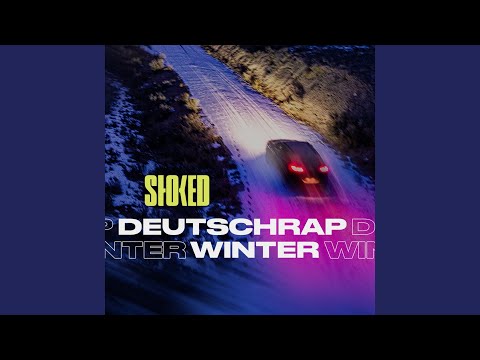Kurdo - Es tut mir nicht leid