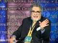 Leon Fleisher: 2011 National Book Festival