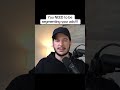 YOU NEED TO SEGMENT YOUR ADS!