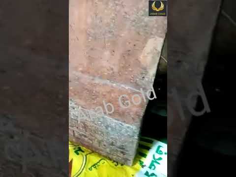 إنتبه 5 محافظات يكثر فيهم النصب مافيا تجار الآثار المنيا بني سويف الجيزه الأقصر ادفو