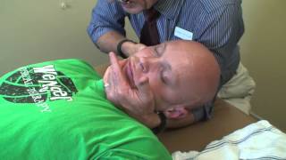 How To Treat Neck Pain - Wenger Physical Therapy Mankato, MN