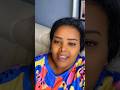 Ethiopiangospelsong Gospelmusic Habesha Ethiopianchristiansongs Christiangospel Ethiopiangospelsong Gospelmusic Habesha Ethiopianchristiansongs Christiangospel