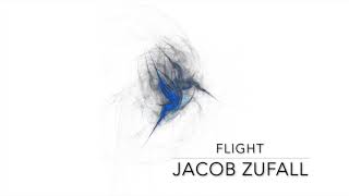 Flight - Jacob Zufall