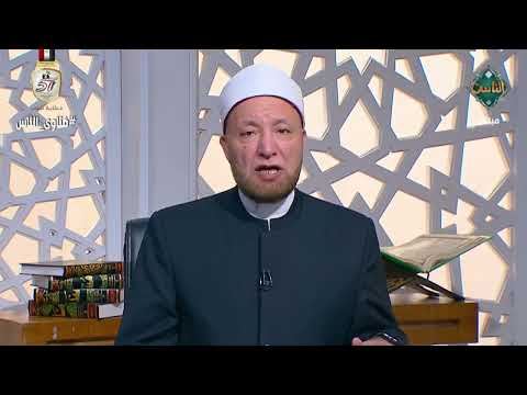 تعرف على أفضل وقت لصلاة قيام الليل