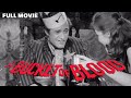 A Bucket Of Blood | FULL MOVIE | Dick Miller, Roger Corman | B&amp;W Cult Horror Mystery