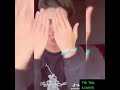 بهوايا انت قعدة معايا عنيكي ليا مراية