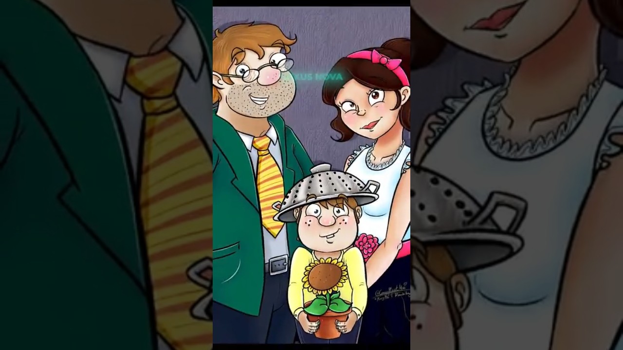 У Сумасшедшего Дэйва родилась дочь?