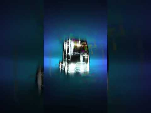 Zuuks x Mercedes-Benz