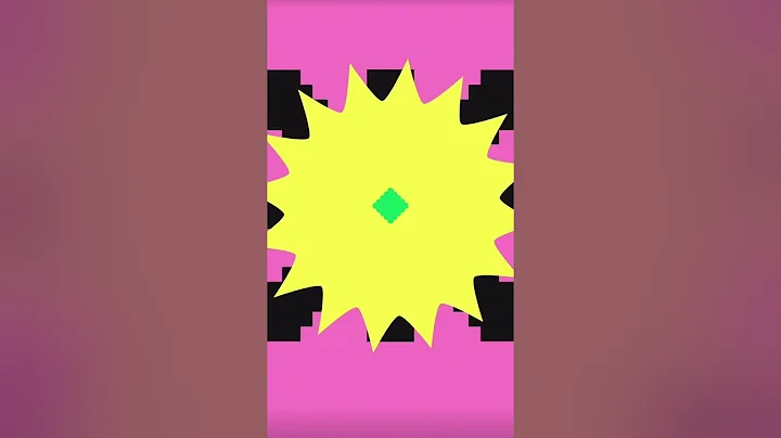 Spotify Wrapped 2022