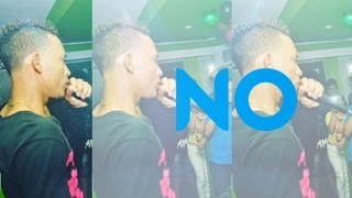 The Monarca Music Ya Te Olvide