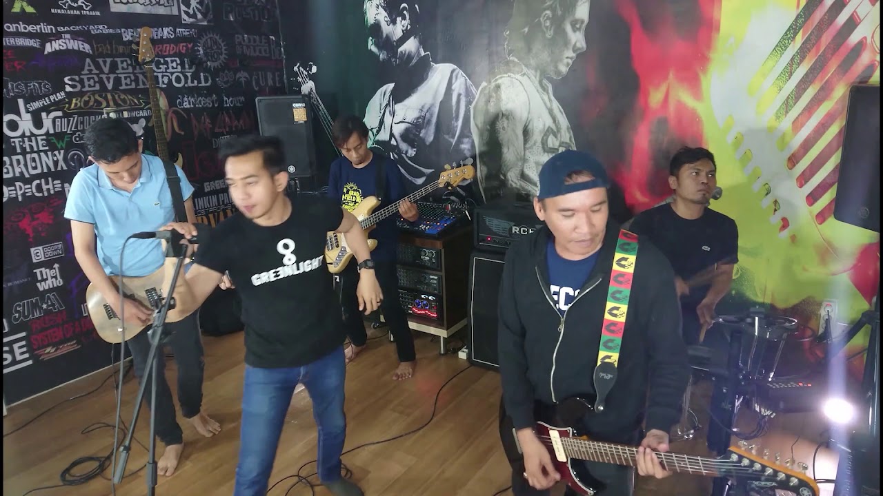 Akhir Rasa Ini Chord Rasa ini. vierra..gitar cover Akhir Rasa Ini Chord Rasa ini. vierra..gitar cover