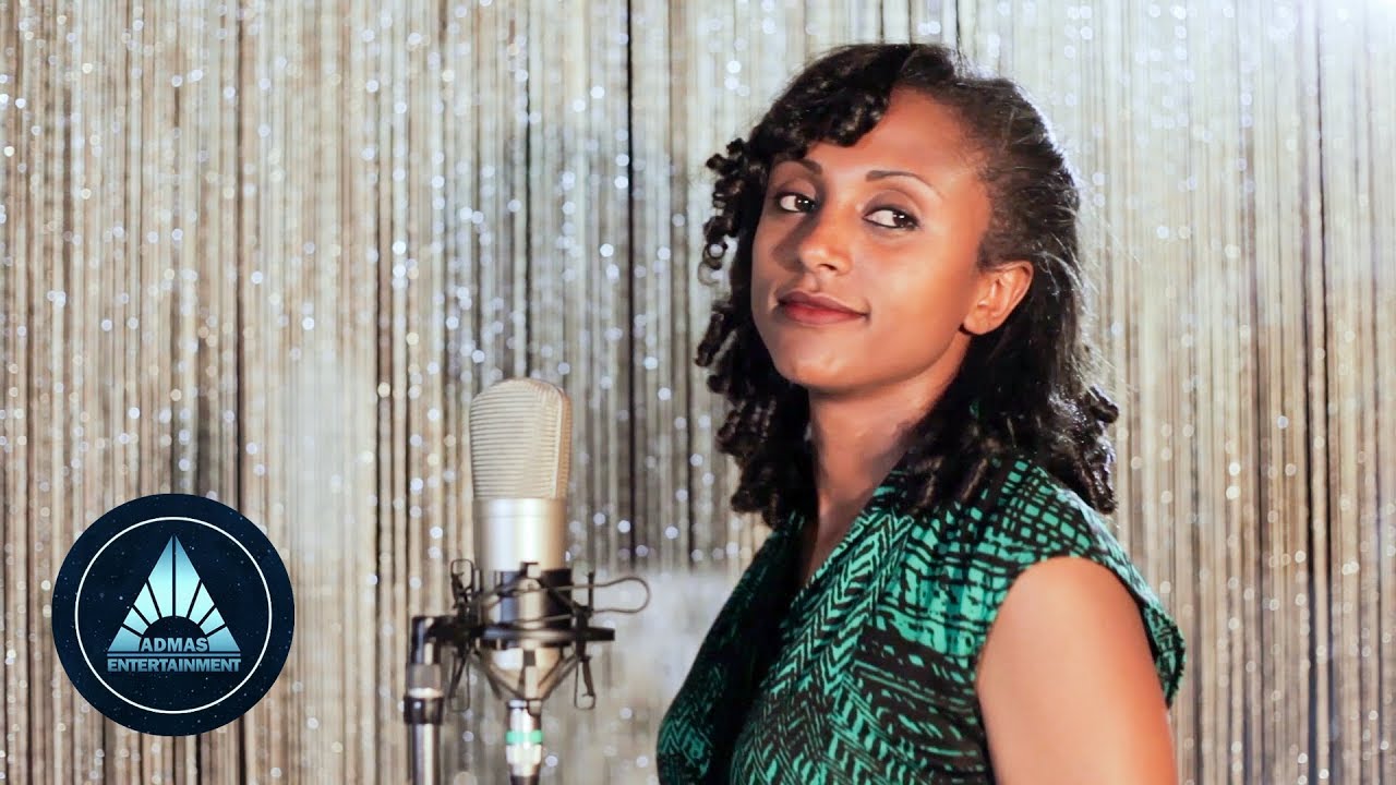 Selmawit Abtew - Filagot | ፍላጎት - New Ethiopian Music 2018