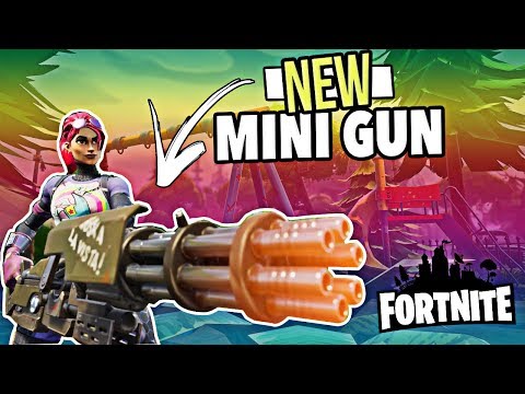 FORTNITE BATTLE ROYALE - SICK NEW SKINS! Crazy Win Streak - FORTNITE BATTLE ROYALE - SICK NEW SKINS! Crazy Win Streak