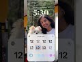 How to customize your iPhone Lock Screen on iOS 16! #ios16 #ios16features #iphonefeatures