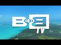 B.o.B TV | vlog 5