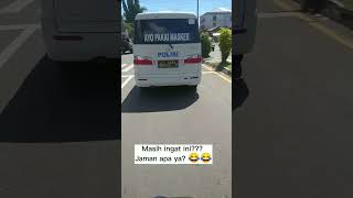 Download Lagu Copad copid#shorts MP3