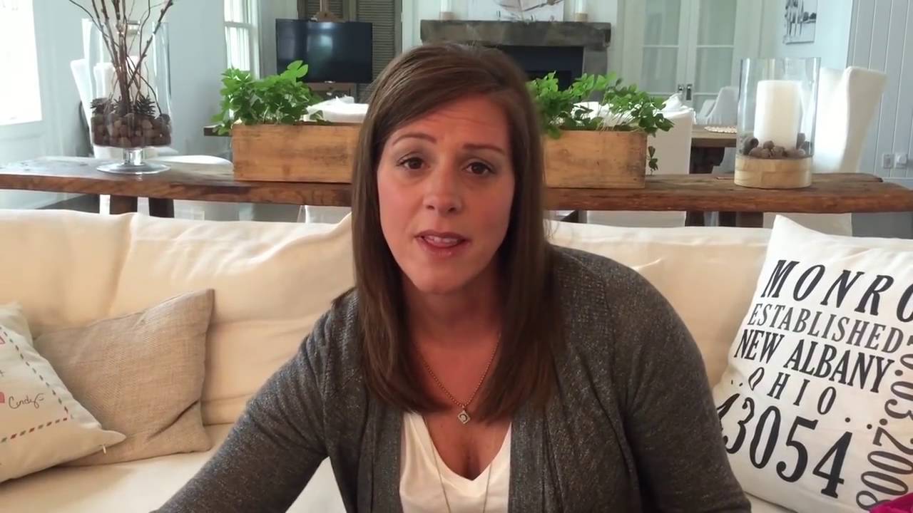 Enrollment Kit with Cindy Monroe