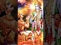 [भगवद गीता का आत्म-ज्ञान: आत्मा और शरीर का सत्य समझें] #shorts #motivation #आत्म-साक्षात्कार