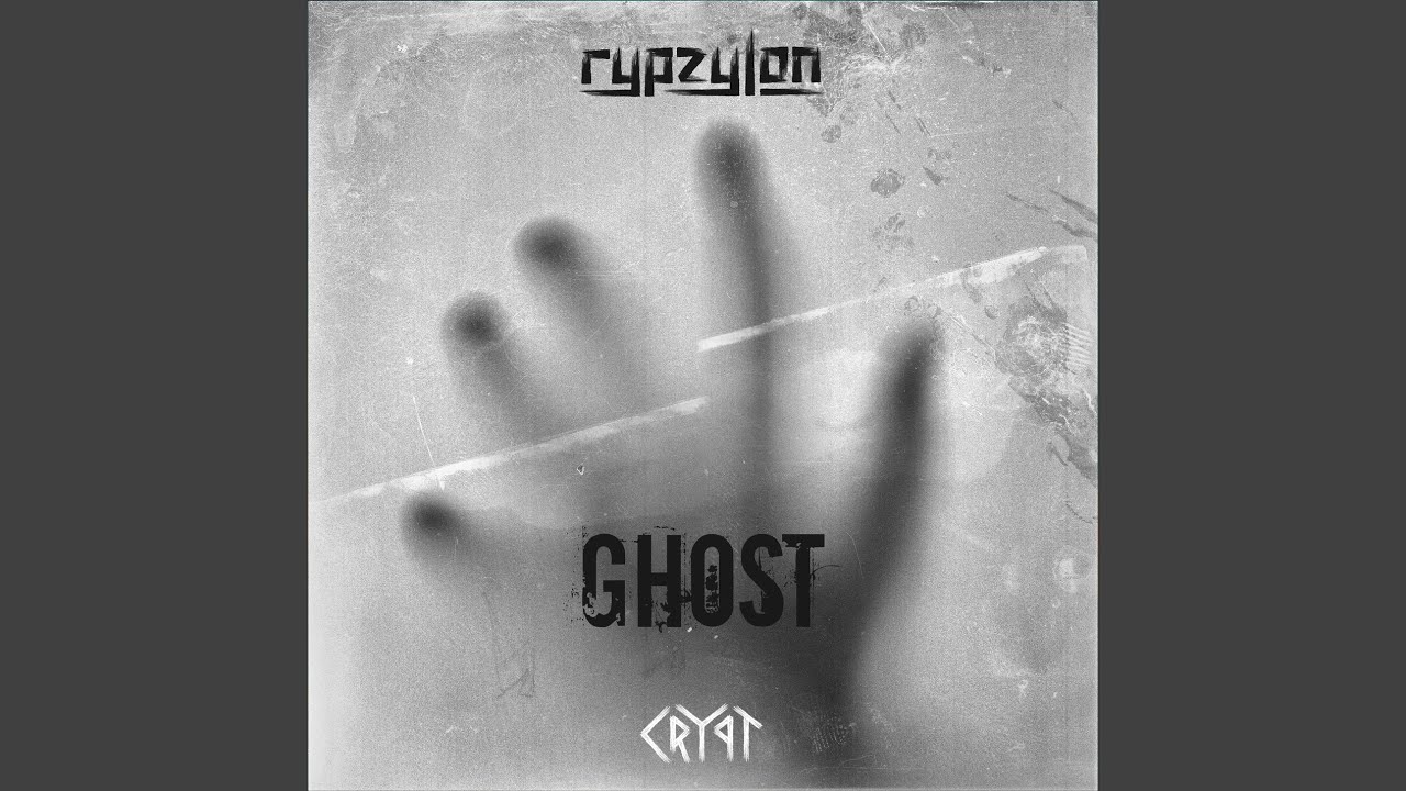 Watch Ghost on YouTube Watch Ghost on YouTube