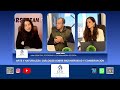 El poder de la imagen en la biodiversidad - Nina Sosnitsky ECO AMBIENTAL Y PRODUCTIVO 2026