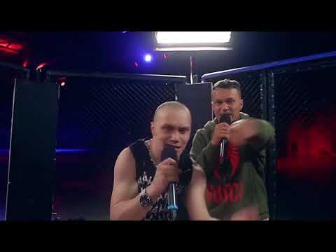 КОРНЕЙ - JOKER (НОВЫЙ КЛИП) (2020)