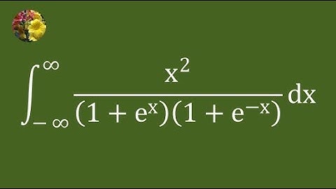 Evaluating the improper integral using infinite series, Gamma, Dirichlet eta & Riemann zeta function
