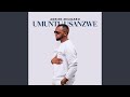 UMUNTU USANZWE