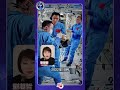 記者手記｜大文記者18年追問，紫荊花終綻放太空｜ #dotdotnews #點新聞