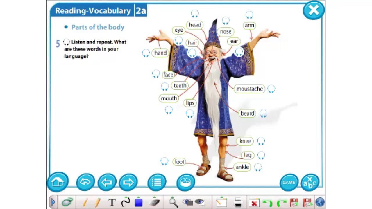 Excel 5 M 2 ex 5 p 23 - YouTube