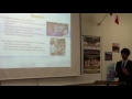 Emad Research