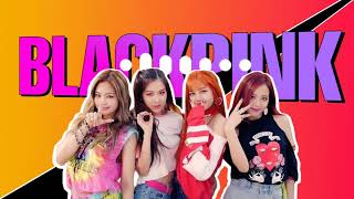 BLACK PINK - BOOMBAYAH RINGTONE || BLACK PINK RINGTONE || DTY RINGTONES || RINGTONES IN BLACK PINK screenshot 5