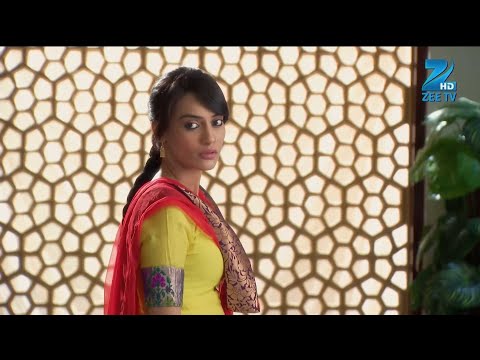 Qubool Hai | Ep.433 | Aahil और Sanam खोये एक दूसरे की आखों में | Full Episode | ZEE TV