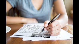 Webinar: Introduction to the MMPI-II Test