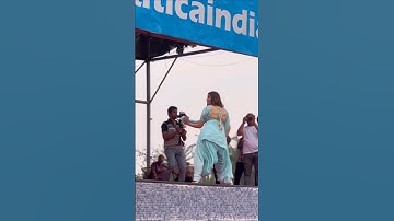 2 Khatole | Masoom Sharma New Song | New Haryanvi Song 2025 | Haryanvi Song