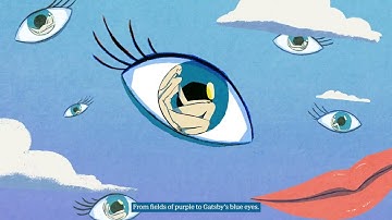 Kobo Colour eReaders | Bring Books to Life