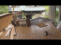 Damage assessments underway following Hawaii Island M6.0 earthquake