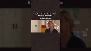 Das ist aber echt so... #bro #ai #gaggoenner #ki #viralvideos #viral #meme #foryoupage #memes #funny