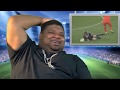 Big Narstie - The World Cup's Most Controversial Moments