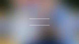 Be-Intehaan Yun Chahoon Tujhe Main || love whatsapp status ||