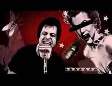 No Use For A Name - Biggest Lie