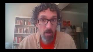 Hanukkah: A Key to Understanding Rabbinic Judaism